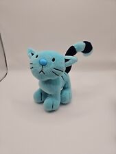 Born play pilchard for sale  NOTTINGHAM