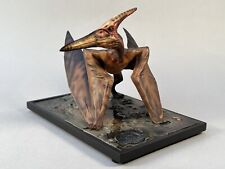 Dino dream jurassic for sale  Burbank