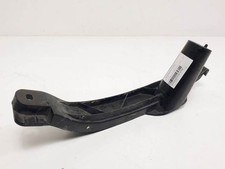 Mondanatura per volkswagen usato  Ferrara