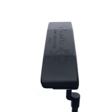 Putter usado Piretti CW II / 34,0 polegadas comprar usado  Enviando para Brazil