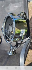 Original francis searchlight for sale  CHIPPENHAM
