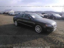 Manual transmission awd for sale  Darlington