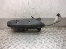 2015 yamaha vity for sale  SKELMERSDALE