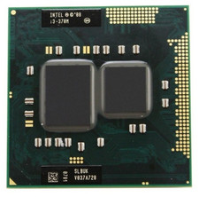 core i3 370m comprar usado core i3 370m comprar usado Enviando para Brazil