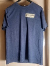 Matador classic surfboards for sale  GRIMSBY