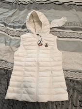 Doudoune jott d'occasion  Saint-Quentin