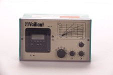 Vaillant vrc kompaktregler gebraucht kaufen Vaillant vrc kompaktregler gebraucht kaufen  Radebeul