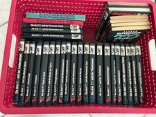 Hitchcock alte ausgabe gebraucht kaufen  Esslingen am Neckar