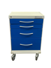 Innerspace cabinet medical for sale  Elkin