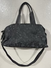 Lululemon range black for sale  Colorado Springs