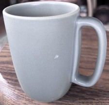 Heath ceramics usa for sale  San Rafael