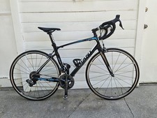 Giant defy composite for sale  Salt Lake City
