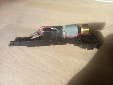 Hornby 2 chassis for sale  BIRMINGHAM