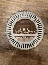 Vintage last supper for sale  Chandler