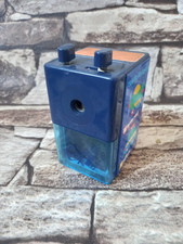 Colleen pencil sharpener for sale  BURGESS HILL