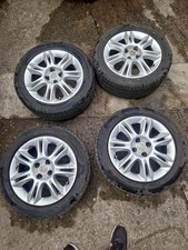 Vauxhall corsa 2007 for sale  SHEFFIELD