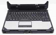 Panasonic toughbook vek33 for sale  Murfreesboro