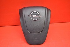 Opel Insignia A 2010 Kierowca SRS 13270401 MKO422045 na sprzedaż  PL