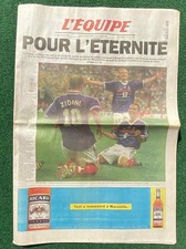Rare integrale journaux d'occasion  Saint-Sever