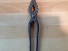 Antike zange gebraucht kaufen Antike zange gebraucht kaufen  Spiegelau