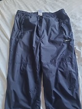 Ellesse three quarter for sale  CHATTERIS