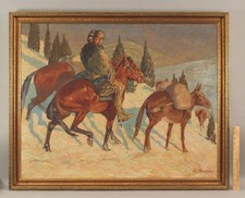large wilderness painting for sale large wilderness painting for sale Cumberland