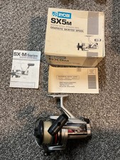 Vintage heavy duty for sale  Holly