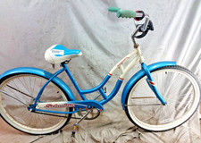 1992 schwinn legacy for sale  Madison