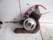 Moteur bloqué peugeot d'occasion  Chalon-sur-Saône