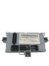 51770620 centralina body usato 51770620 centralina body usato  Castagnaro