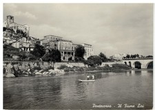salvatore fiume alma mater usato  Briatico