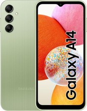 Samsung galaxy a14 usato  Concorezzo
