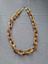 Collier brillenkette 80cm gebraucht kaufen  Ismaning