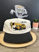 Grove worldwide adjustable for sale  Hedgesville