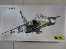 Maquette avion heller d'occasion  Segré