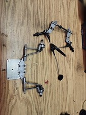 Kyosho racing montero for sale  Sun Prairie