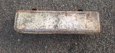 Ford 000 series for sale  RETFORD