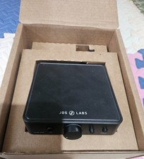 Jds labs atom for sale  DERBY