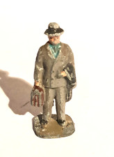 Hornby séries figurine d'occasion  Paris XIII
