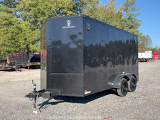 utility trailers for sale utility trailers for sale  Newnan