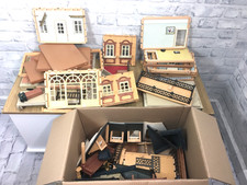 Playmobile small victorian for sale  BERKHAMSTED