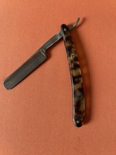 Ancien rasoir coupe d'occasion Ancien rasoir coupe d'occasion  Peymeinade