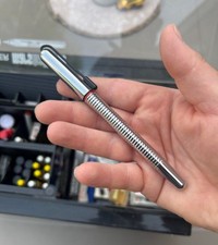 Rotring 900 d'occasion  Masny