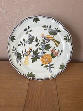 Old delft handmade d'occasion  Expédié en Belgium