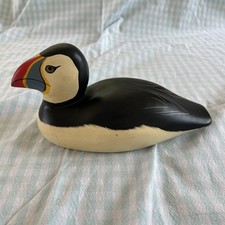 Decoy shop wood for sale  Muskegon