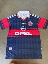New bayern munich for sale  ILKESTON