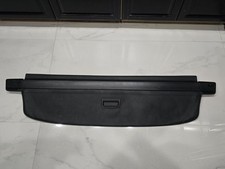 2007 2010 passat for sale  Miami