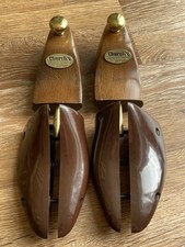 Church shoe trees for sale  STOWMARKET