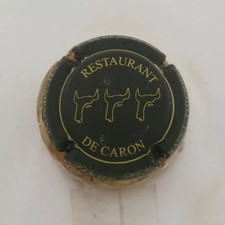 Capsule champagne hotte d'occasion  Lamotte-Beuvron