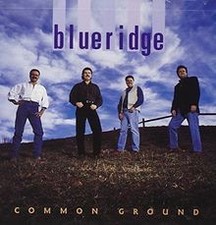 Common ground blueridge gebraucht kaufen  Berlin